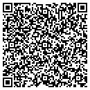 QR code with Ascc Therapy Solutions contacts