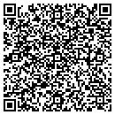 QR code with Flyboy Salvage contacts