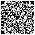 QR code with Bay Bucks contacts
