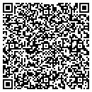 QR code with Beautiful Mind contacts