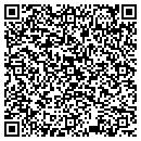 QR code with It Ain T Junk contacts