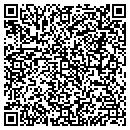 QR code with Camp Rosenthal contacts