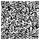 QR code with Jerrys Salvage Thleqh contacts