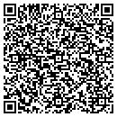 QR code with Bi-Mart Pharmacy contacts