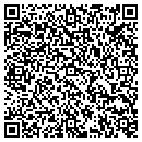 QR code with Cjs Dollar Store & More contacts
