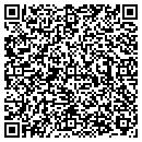 QR code with Dollar Store Plus contacts