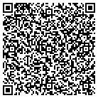 QR code with Arc Greater Twin Cities contacts