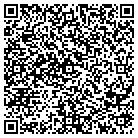 QR code with Kiwanis Bandon By the Sea contacts