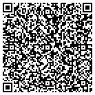 QR code with Because We Care Ministry Inc contacts