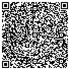 QR code with Auto Parts Connection Salvage contacts