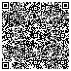 QR code with Center For Innovative Social Change Inc contacts