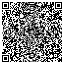 QR code with Bickel's Surplus contacts
