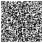 QR code with Community Service & Development Foundation Inc contacts