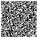 QR code with Brian Sales Corporation contacts