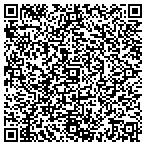 QR code with California Army Navy Surplus contacts