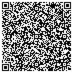 QR code with George County Habitat For Humanity Inc contacts