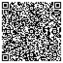 QR code with Gleaners Inc contacts