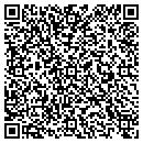 QR code with God's Homeless Haven contacts