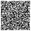 QR code with Closeout Group Inc contacts