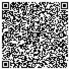 QR code with Grand Assembly Of Mississippi contacts