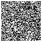 QR code with Grenada County Health Department contacts