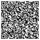 QR code with Restaurant Los Muchachos contacts