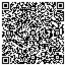 QR code with Jj & G Assoc contacts