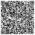 QR code with North Atlantic Marine Salvage contacts