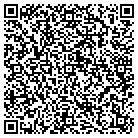 QR code with Thyssen Krupp Elevator contacts