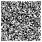 QR code with Bns Management Propert Inc contacts