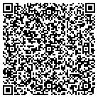 QR code with Key Largo Bay Beach Resort contacts