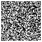 QR code with Caruthers Street Charities Inc contacts