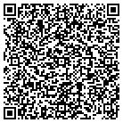 QR code with 24-Hour Domestic Violence contacts