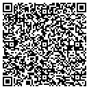 QR code with Clark Fork Commons Inc contacts