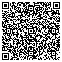 QR code with Ryannes Dollar Store contacts