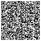 QR code with Community Harvest Food Bank contacts