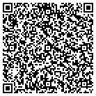 QR code with Developmental Disabilities contacts