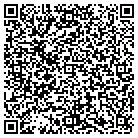 QR code with The Salvation Army Ga Inc contacts