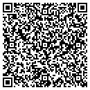 QR code with Geyser Raynesford Senior contacts