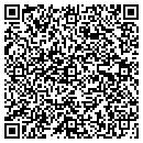 QR code with Sam's Automotive contacts