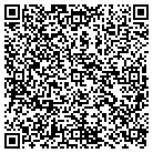 QR code with Midwest Assistance Program contacts