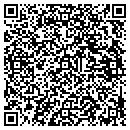 QR code with Dianes Dollar Store contacts