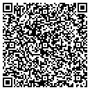 QR code with Montana Migrant Council contacts