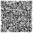 QR code with Quality Assurance Division Program contacts
