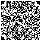 QR code with Region Iv Family Outreach Inc contacts