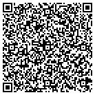 QR code with Retired Senior Volunteer Prog contacts
