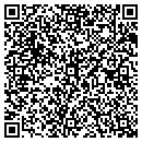 QR code with Caryville Express contacts