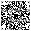 QR code with Dollar Store And More contacts