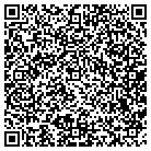 QR code with Hammerhead Marine Inc contacts