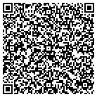 QR code with Asian Community & Cultural Center contacts